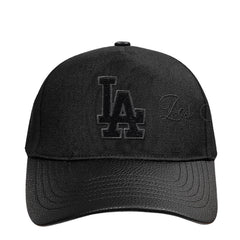 Dodgers Pro Pinch Low Snapback