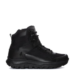 6' Tempest - Mens