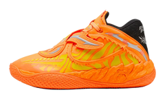 Puma MB.05 "Fast & Furious" 312796 01