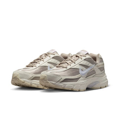 Initiator - Womens
