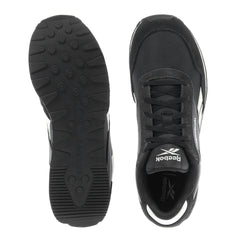 Glide Low - Womens