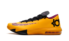 KD 6 "Peanut Butter & Jelly" IB6903 800