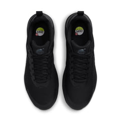 Air Max NuAxis - Mens