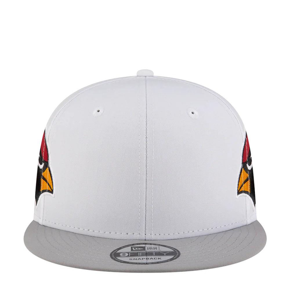 Cardinals Helmet OTC 950
