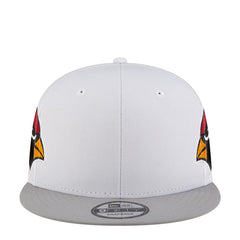 Cardinals Helmet OTC 950