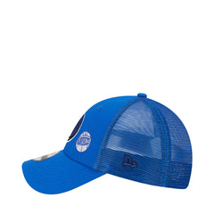 Mavericks Fan Pennant OTC Trucker 940 - Kids