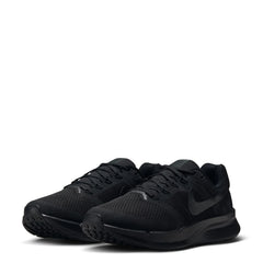Run Swift 3 - Womens