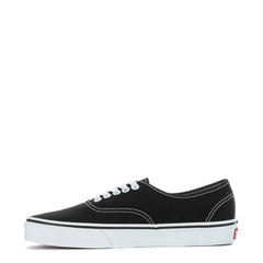 Authentic Wide - Womens