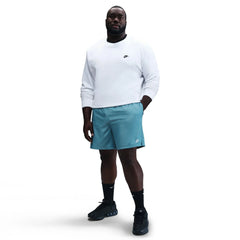Club Flow Short - Mens