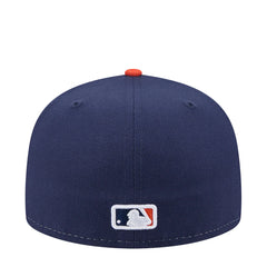 Astros 2025 City Connect 2-Tone 5950