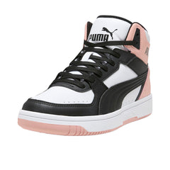 Rebound Joy Lace up Sneakers