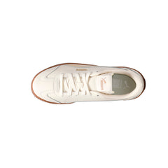 Club 5V5 Sneakers