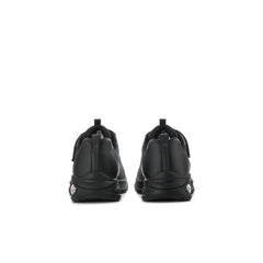 Microspec Max Wide - Kids