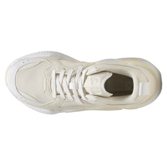 Rs-X Winter Volume Lace Up Sneakers