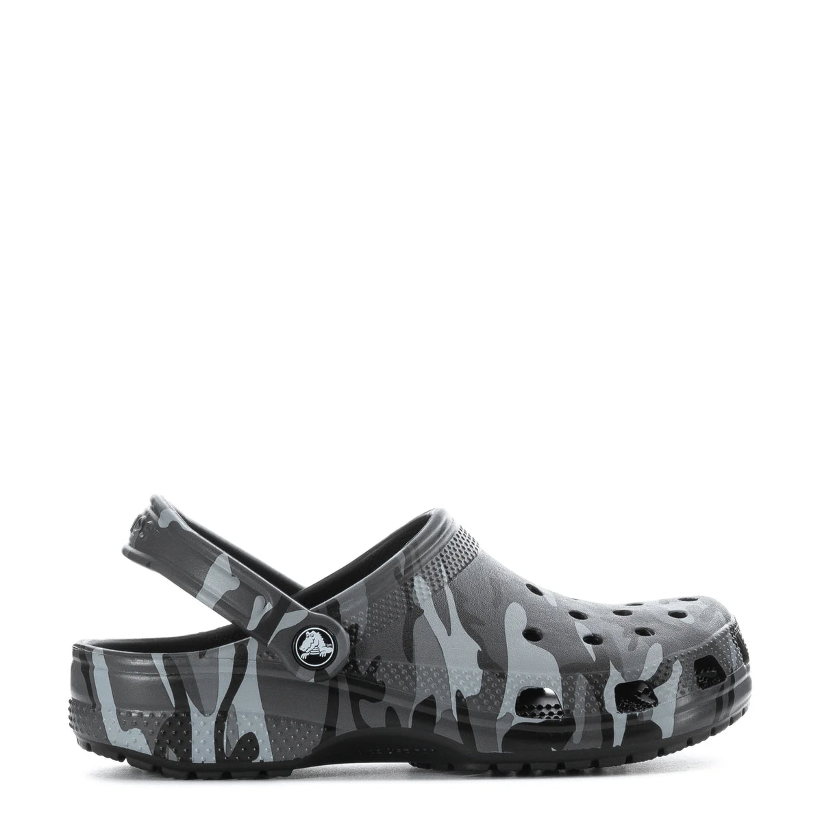 Classic Clog - Youth