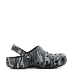 Classic Clog - Youth