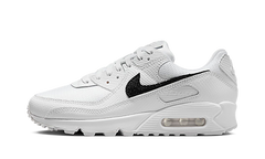AIR MAX 90 WMNS "White Reptile" DZ5212 100