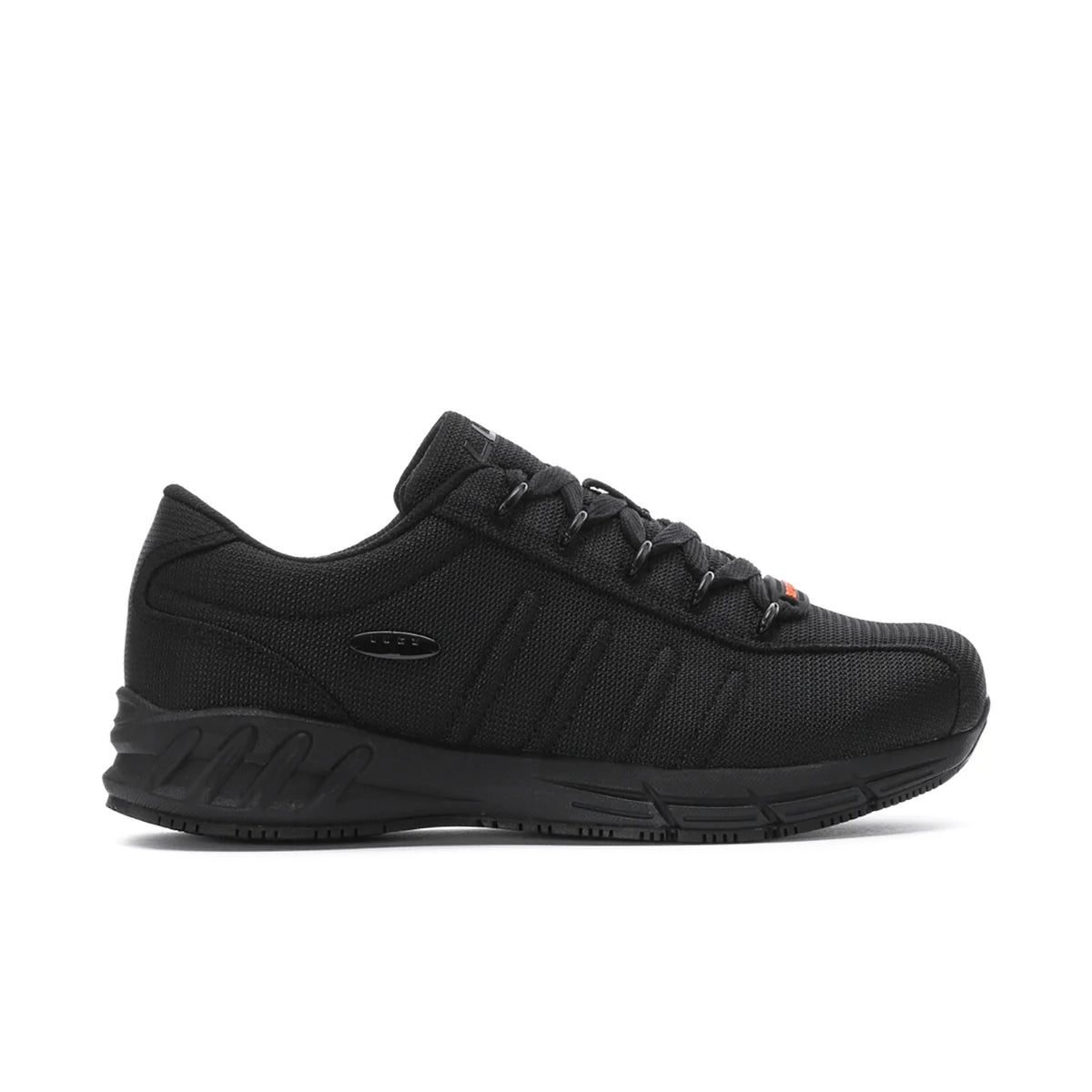 Grapple Ballistic SR - Mens