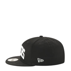 Raiders Basic Script 950