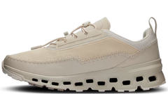 Running Cloudaway 2 Sand Ice (Women's)