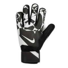 Match Goalkeeper Glove