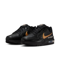 Air Max LTD 3 - Mens