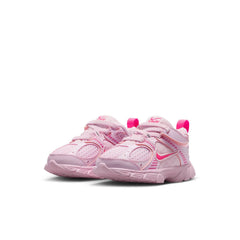 V5 RNR - Toddler