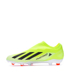 X Crazyfast League LL FG - Mens