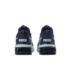 Seeker - Mens