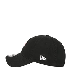 Bulls 2026 NBA All Star Game Fan Pack Logo 920