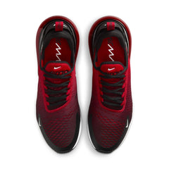 Air Max 270 - Mens
