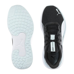 Reflect Lite Wide - Womens