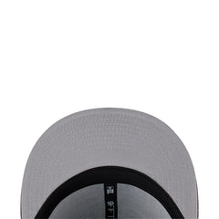 Angels Tonal Color Pack 950