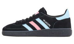 Handball Spezial "FIFA World Cup 2026" HP3676