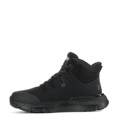 Intercept Mid Steel Toe - Mens