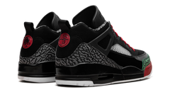 Spizike Low OG "Black Varsity Red" FQ1759 060