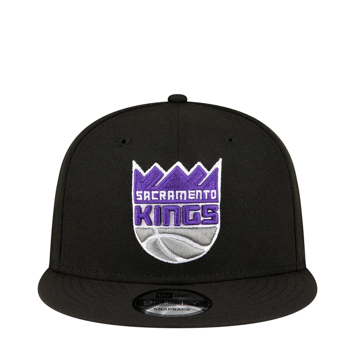 SAC Kings Basic 950