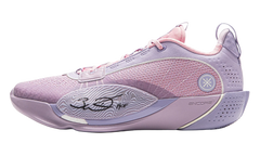 Wade All City 13 Encore "Lavender" ABAV047 3