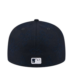 Yankees OTC Pattern 5950