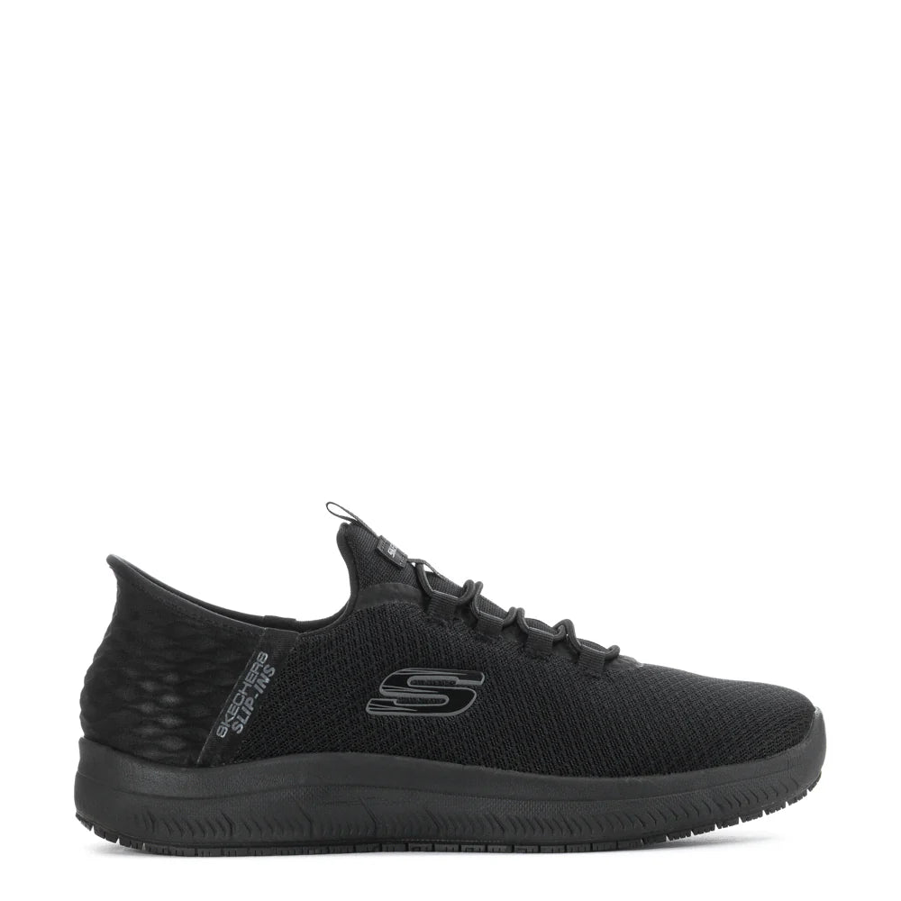 Slip-Ins Summit SR - Mens