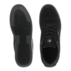 Roland- Mens