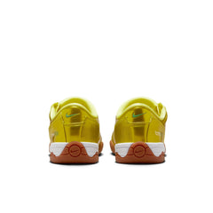 T90 - Mens