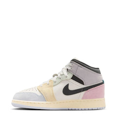 AJ 1 Mid -Youth