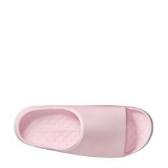 Calm Slide 2.0 - Womens