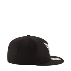 Cardinals Basic 5950