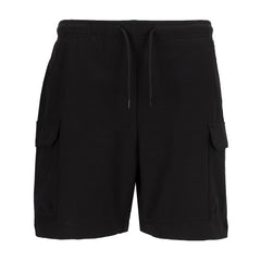 Woven Cargo Short - Youth