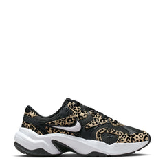 AL8 - Womens
