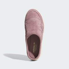 Women's Rivalry Mule Shoes