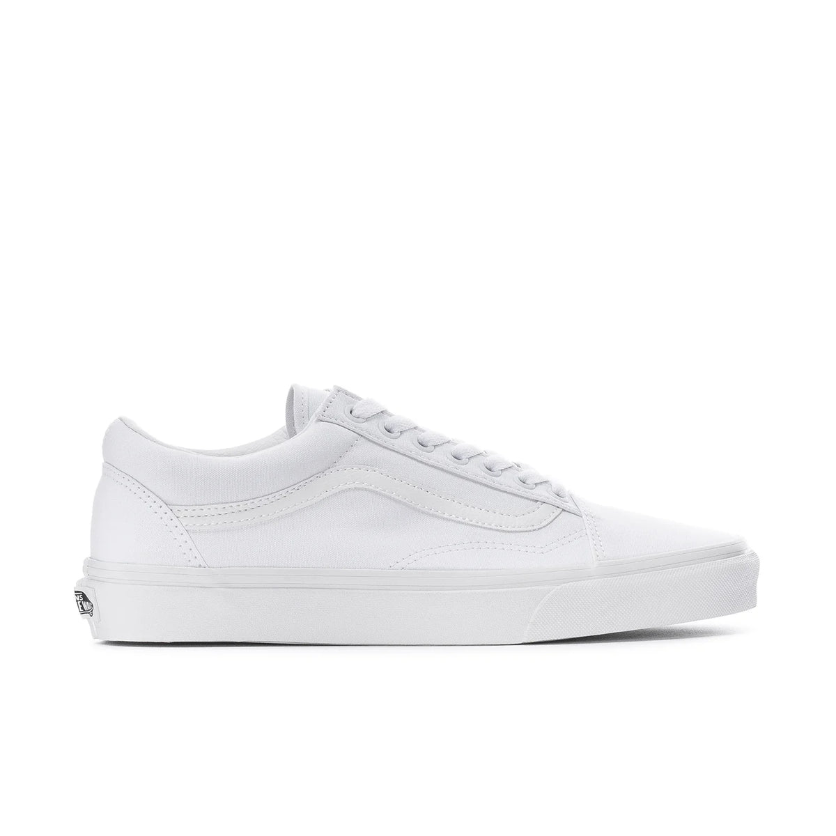 Old Skool - Mens