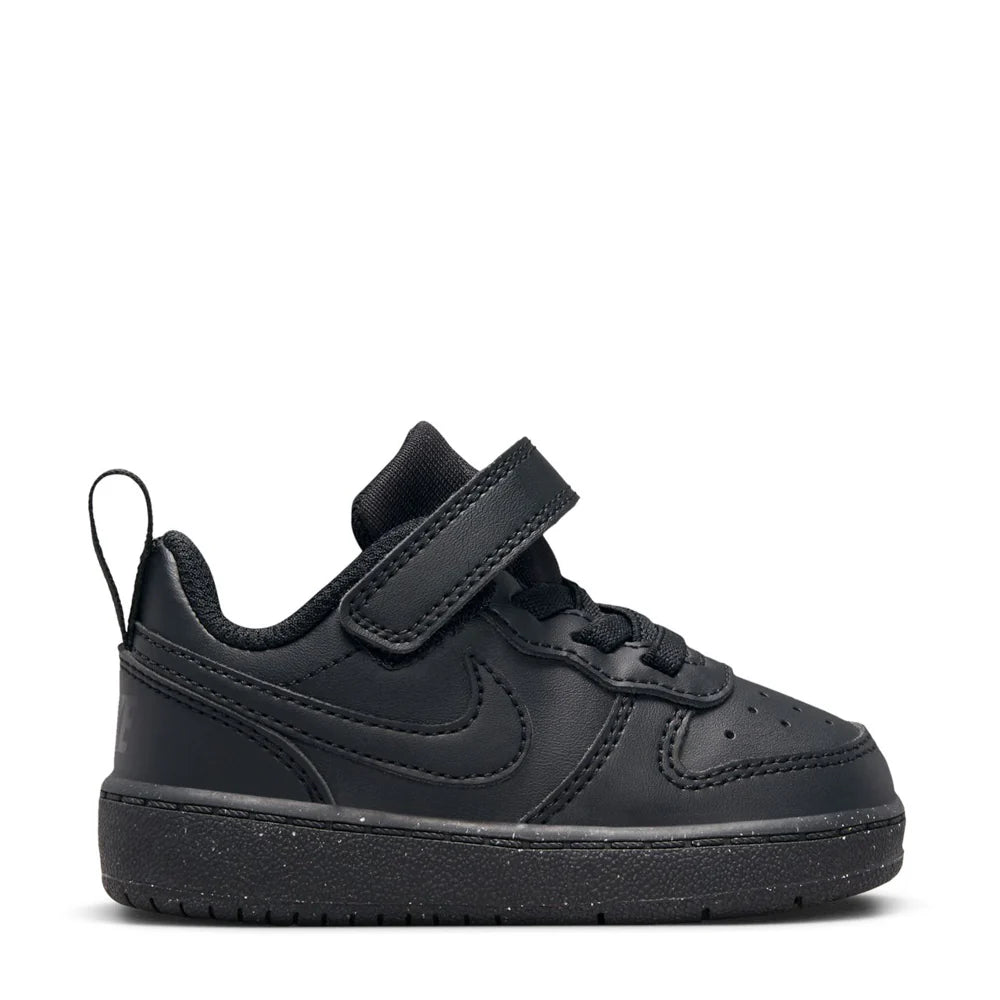 Court Borough Low Recraft - Toddler